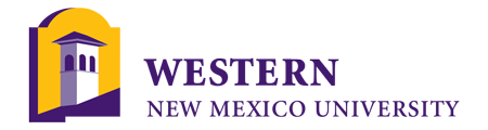 Western New Mexico University home